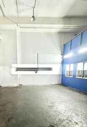 North Spring Bizhub (D27), Factory #570495441